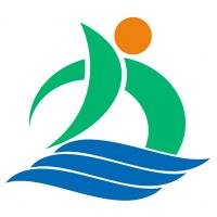 香美市